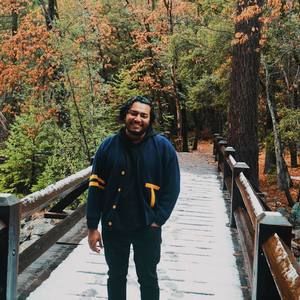 Meet your Posher, Bryant